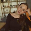 Fausta Marija Le&scaron;čiauskaitė