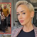 Rima Petrauskytė-Paulauskienė