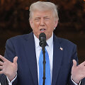 Donaldas Trumpas