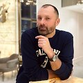 Mantas Petru&scaron;kevičius