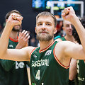 Karolis Giedraitis