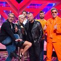 &bdquo;X faktorius. Žvaigždės&ldquo; atrankų akimirka 