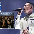 &bdquo;Lilas ir Innomine&ldquo; koncertas &bdquo;Žalgirio&ldquo; arenoje