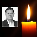 Mirė Vilmantas Petu&scaron;ka