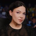 Justė Arlauskaitė-Jazzu