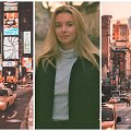 Ugnė Vertelytė ir jos kelionių akimirkos