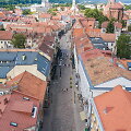 Vilniaus gatvė