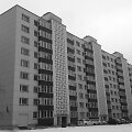 Daugiabučiai