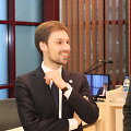 Domas Gri&scaron;kevičius