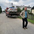 Įvykio vietoje