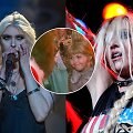Taylor Momsen