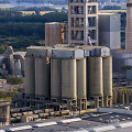 Akmenės cementas 
