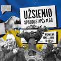 Užsienio spaudos apžvalga