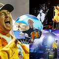 &bdquo;OneRepublic&ldquo; 