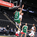 Joffrey Lauvergne