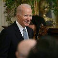 Joe Bidenas