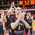 Dovis Bičkauskis