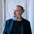 &bdquo;Fink&ldquo; lyderis Finas Greenallas