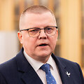 Dainius Gaižauskas