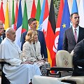 Felice De Martino / ZUMAPRESS.com