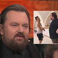 Projektas &bdquo;LNK i&scaron;&scaron;ūkis. Tapk TV žvaigžde&ldquo;