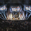 2019-ųjų &bdquo;Mid-Season Invitational&ldquo;