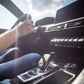 &bdquo;Peugeot&ldquo; Lietuvoje surengė naujos automatinės pavarų dėžės bandymus
