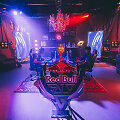 Red Bull Solo Q čempionatas