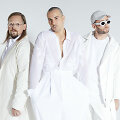 Grupė &bdquo;The Roop&ldquo;