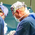 Transplantacija