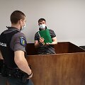 Vitalijus Kazakas