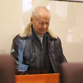 Eduardas Manovas