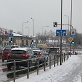 Luk&scaron;io-Verkių-Ulonų sankryža