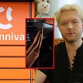 Vudis, &bdquo;Omniva&ldquo;