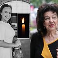 Ieva Liekytė ir Judita Lietaitė