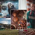 Mato Vai&scaron;noro kelionė į Ukrainos Karpatus