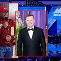 Mindaugas Stasiulis, M1 apdovanojimai