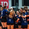 &bdquo;Kaunas-VDU&ldquo; komanda