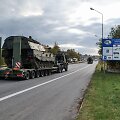 Lietuvoje suremontuotos voki&scaron;kos haubicos jau pakeliui į Ukrainą