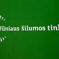 &bdquo;Vilniaus energija&ldquo; perduota Vilniaus &scaron;ilumos tinklams 