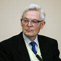 Leonardas Sauka