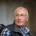 Giovanni Postiglione