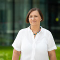 A.J.Mi&scaron;kinytė