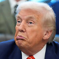 Donaldas Trumpas