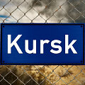 Kurskas