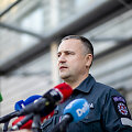 Renatas Požėla
