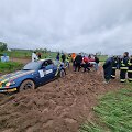 &bdquo;Rajd Podlaski&ldquo;