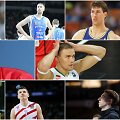 A&scaron;tuoni lietuviai iki &scaron;iol buvo pa&scaron;aukti NBA naujokų biržos antrajame rate, o &Scaron;.Marčiulionis dar vėliau.