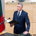 Žygimantas Vaičiūnas