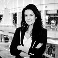 Egle Butkevičienė